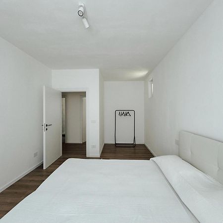 Saho Apartment Alghero Exterior photo