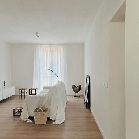Saho Apartment Alghero Exterior photo