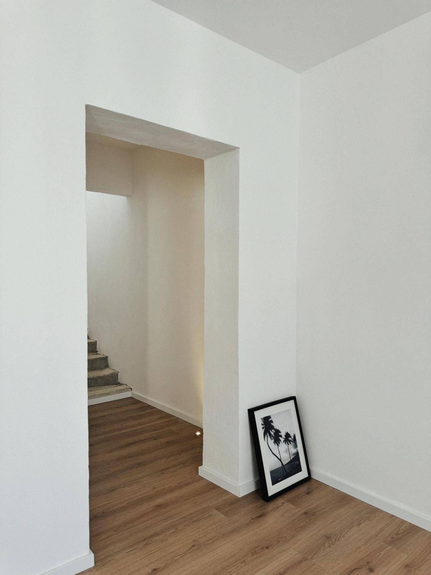 Saho Apartment Alghero Exterior photo