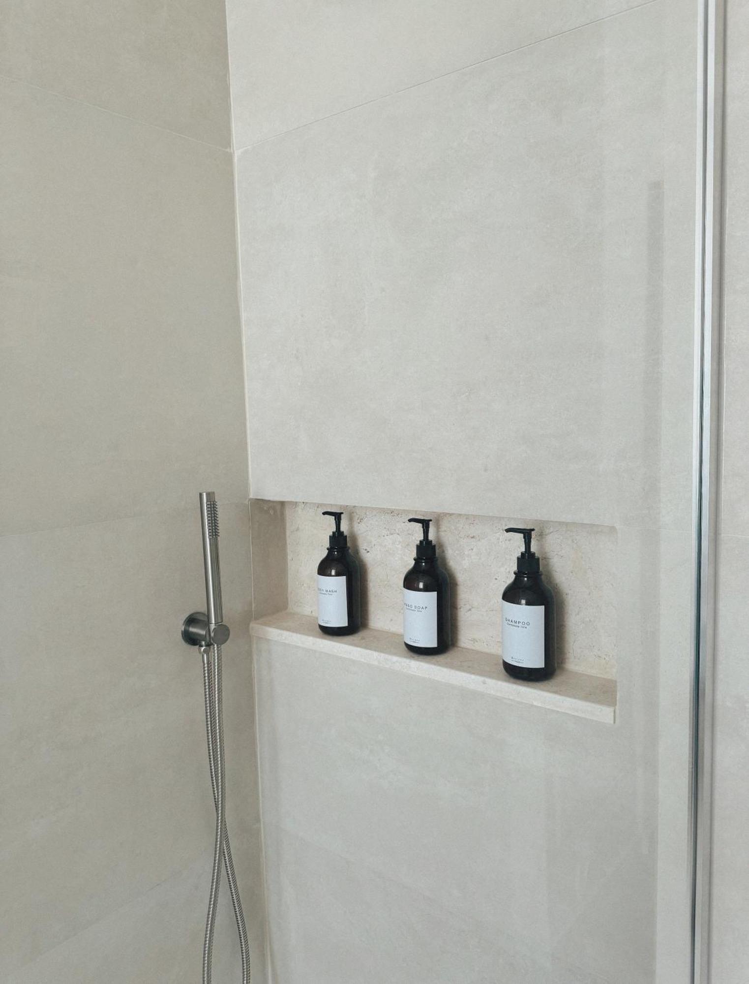 Saho Apartment Alghero Exterior photo