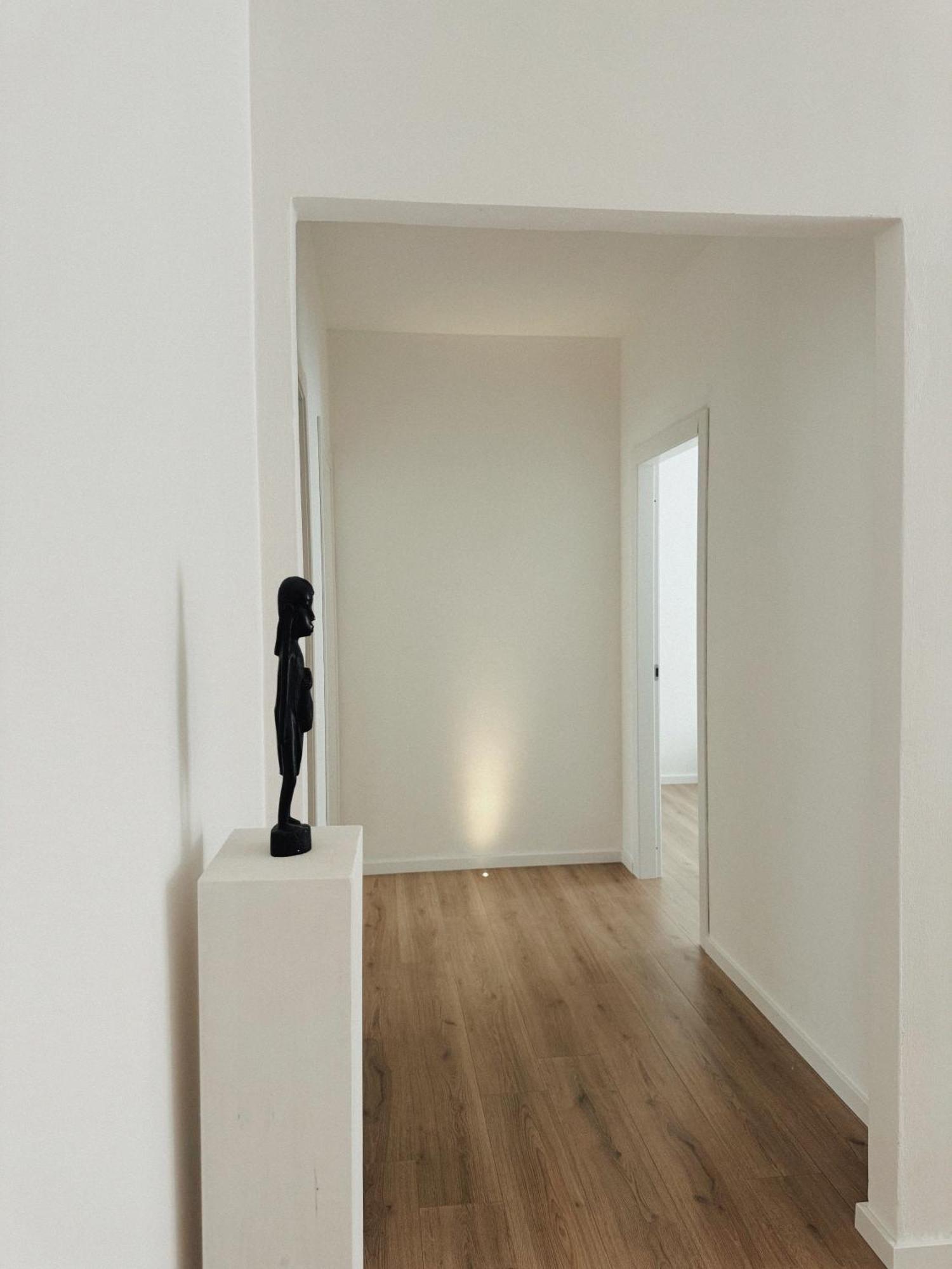Saho Apartment Alghero Exterior photo