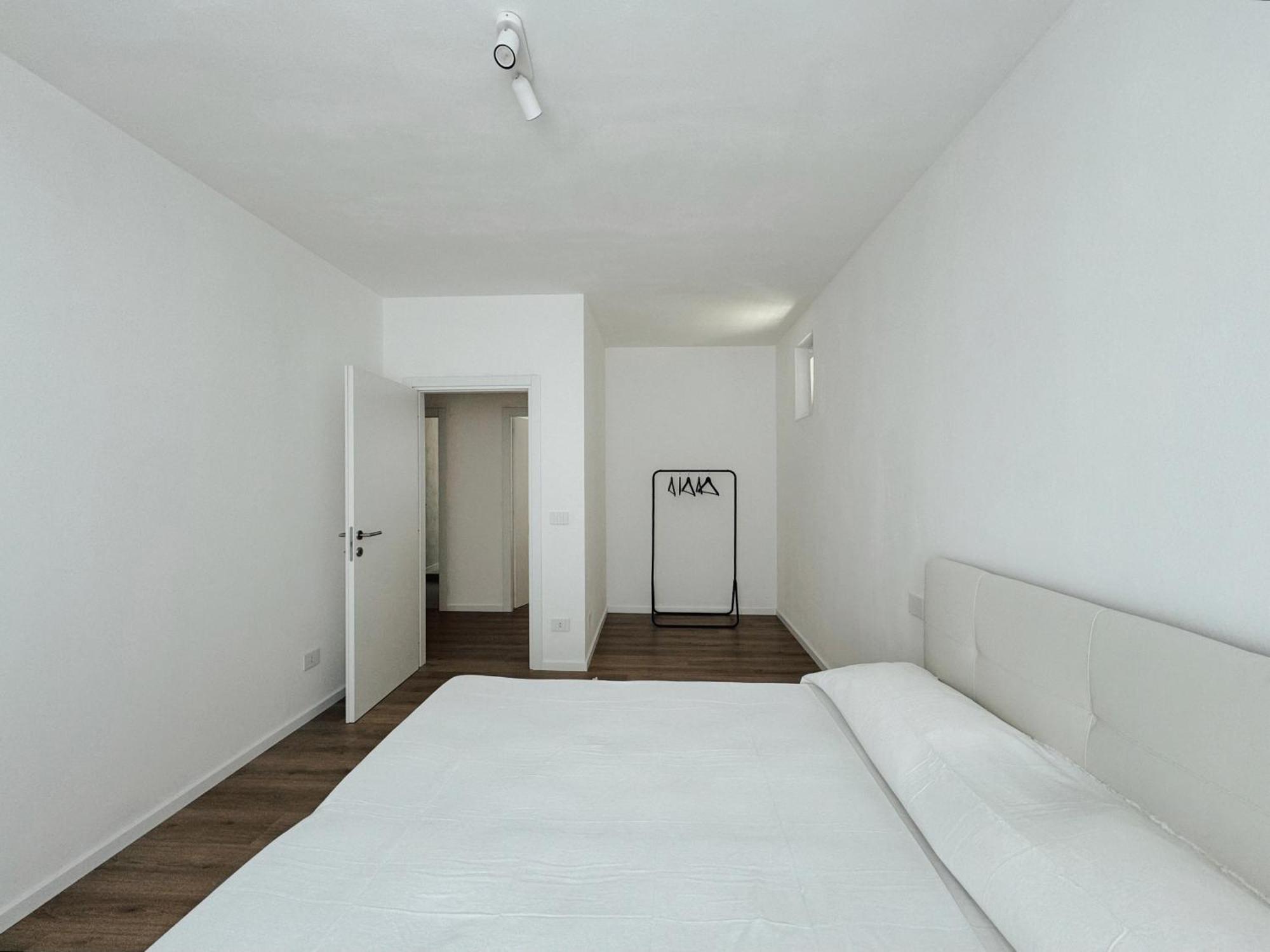 Saho Apartment Alghero Exterior photo
