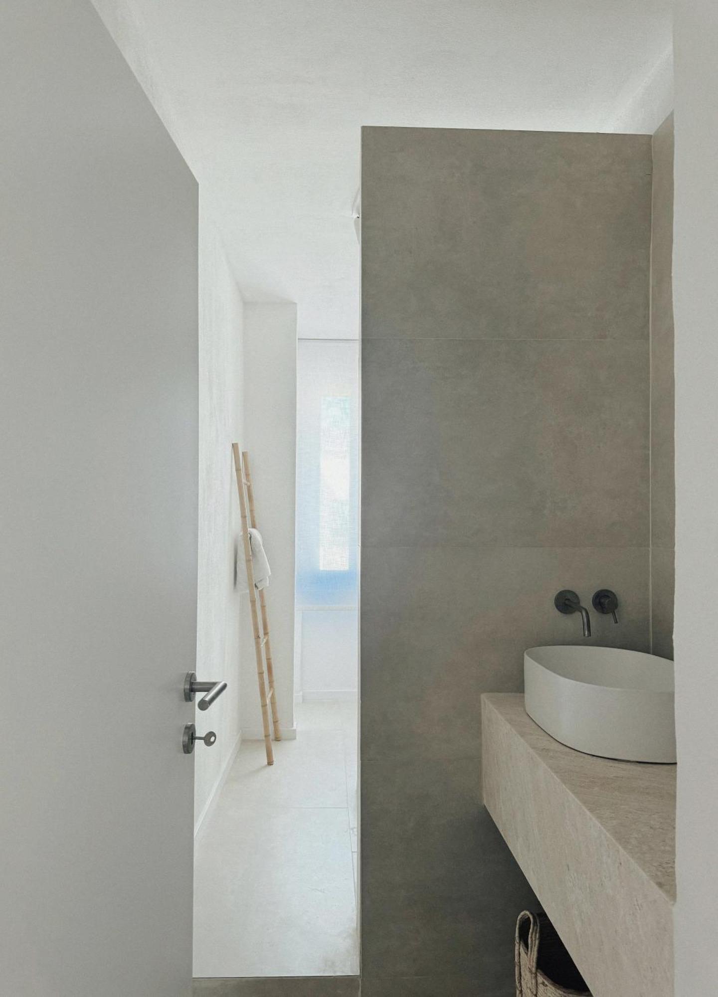 Saho Apartment Alghero Exterior photo